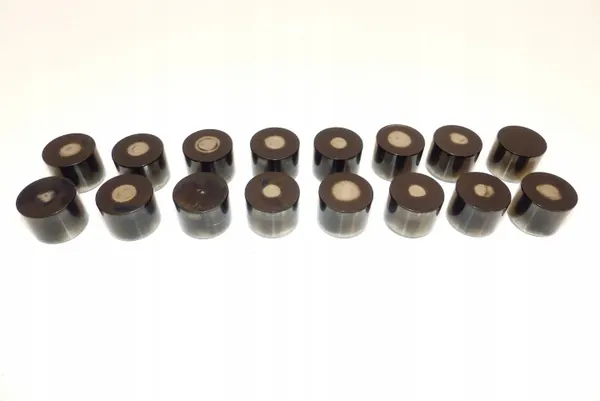 Stößel & Gläser Set OEM KAMABA #2 image 2