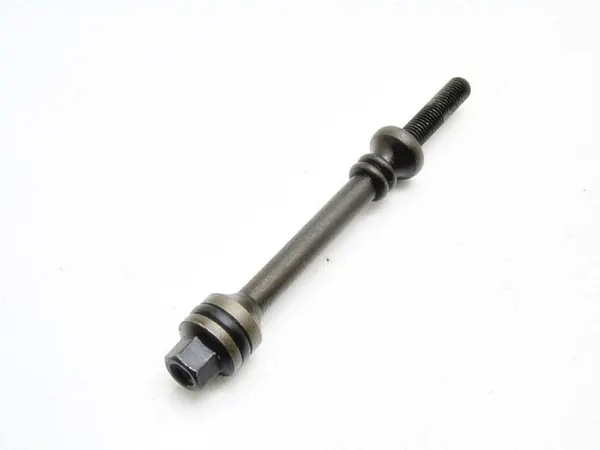 Parafuso da Corrente de Distribuição OEM FFG2502252 2.0 TFSI image 2