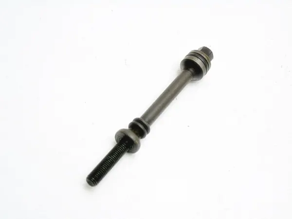 Parafuso da Corrente de Distribuição OEM FFG2502252 2.0 TFSI image 3