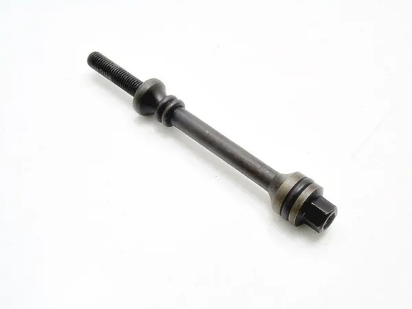 Parafuso da Corrente de Distribuição OEM FFG2502252 2.0 TFSI image 4