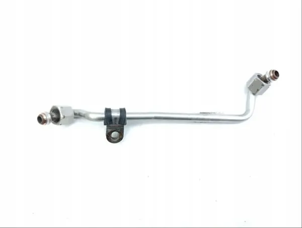 Kraftstoffverteilerrohr OEM 07P133321J für Bentley image 3