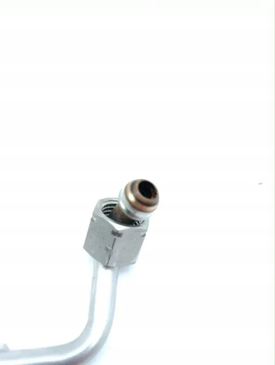 Kraftstoffverteilerrohr OEM 07P133321J für Bentley image 5