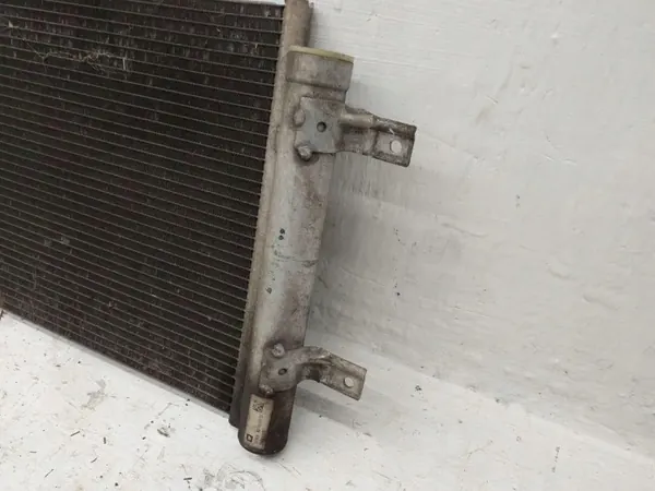 Opel Astra K AC-kondensor OEM 39011385 - Begagnad image 5