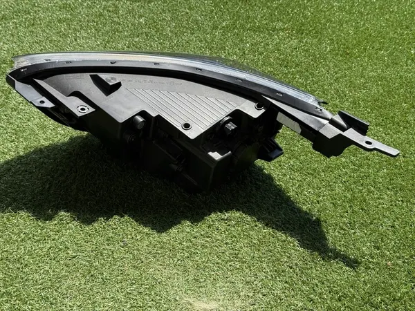 Faros delanteros derecho KIA Stonic Lift Full LED 92102-H8 image 3