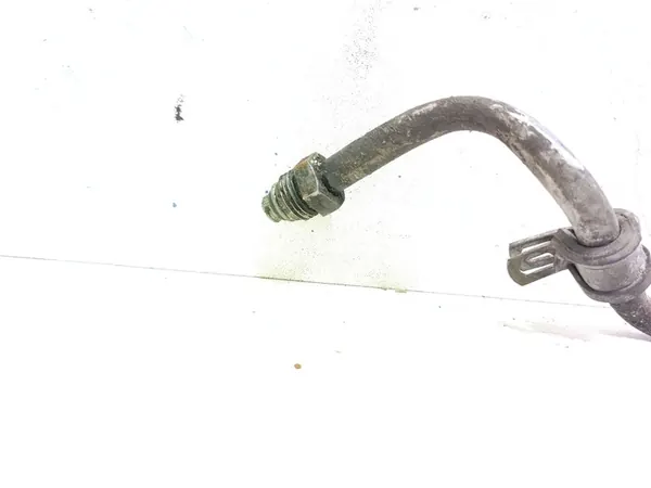 Servostyrningsslang Mitsubishi Space Star 2004 MR911208 image 2