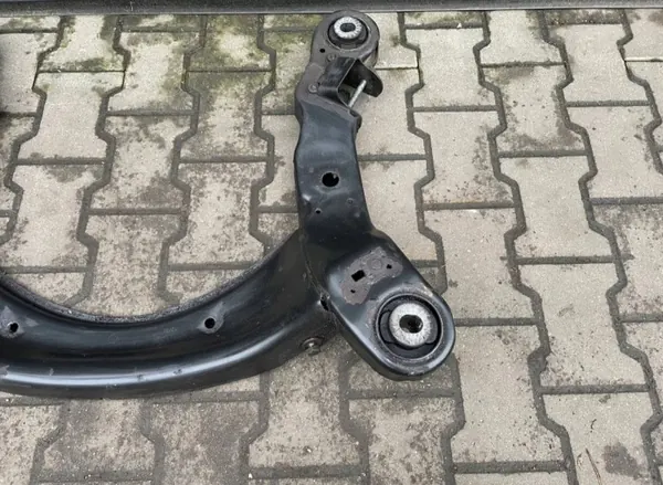 AUDI A6 C6 3.2 FSI Vooronderstel - OEM Onderdeel image 10