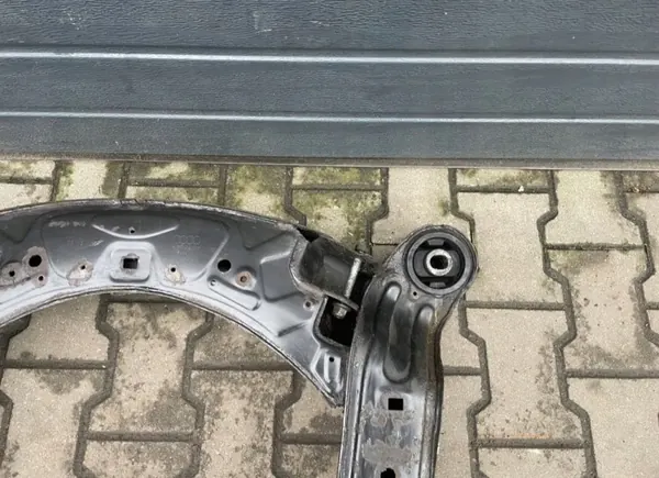 AUDI A6 C6 3.2 FSI Vooronderstel - OEM Onderdeel image 4