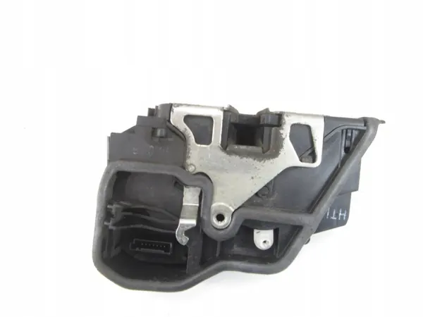 Vänster baklås BMW e60 e65 e70 e83 e90 F01 F10 F25 image 4