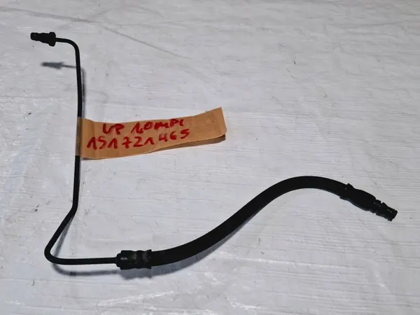 Manguera de embrague OEM 1S1721465 VW Up! image 2