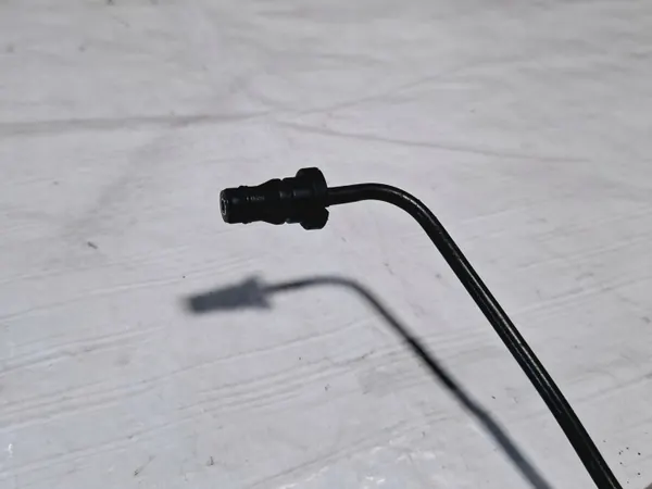 Manguera de embrague OEM 1S1721465 VW Up! image 4