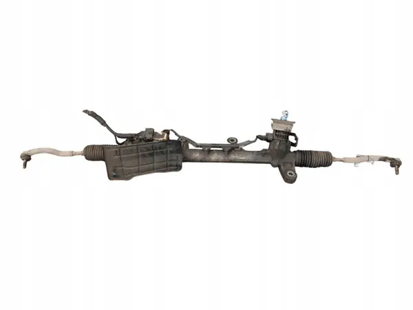 Getriebe Honda Accord VIII TL0-G0 GL08-006704 image 2