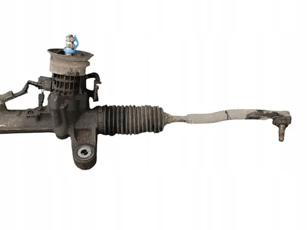 Getriebe Honda Accord VIII TL0-G0 GL08-006704 image 3