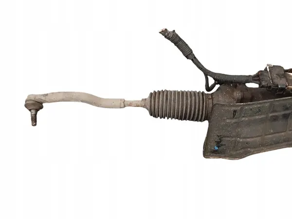Getriebe Honda Accord VIII TL0-G0 GL08-006704 image 4
