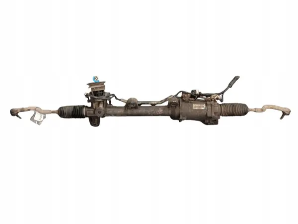 Getriebe Honda Accord VIII TL0-G0 GL08-006704 image 5