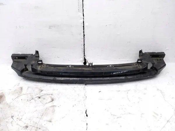 Renforcement de Pare-chocs Avant BMW 7 G11 G12 BJ3217E778A image 1