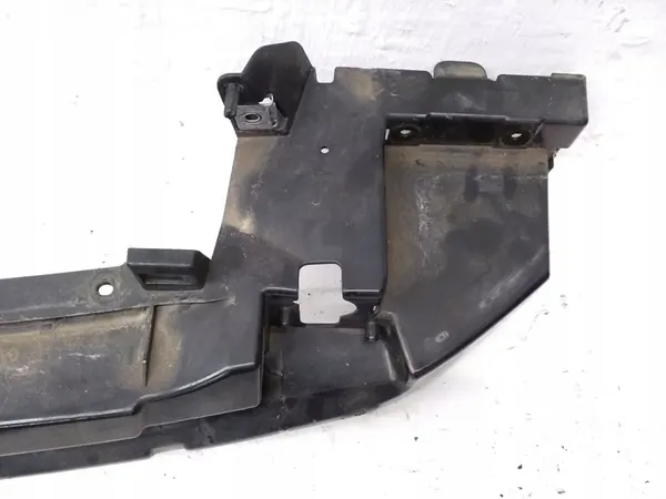 Renforcement de Pare-chocs Avant BMW 7 G11 G12 BJ3217E778A image 2