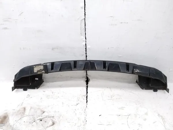 Renforcement de Pare-chocs Avant BMW 7 G11 G12 BJ3217E778A image 5