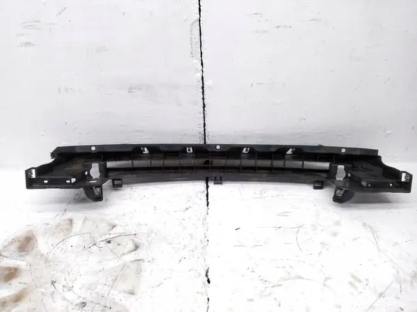 Renforcement de Pare-chocs Avant BMW 7 G11 G12 BJ3217E778A image 6