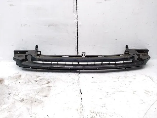 Renforcement de Pare-chocs Avant BMW 7 G11 G12 BJ3217E778A image 7