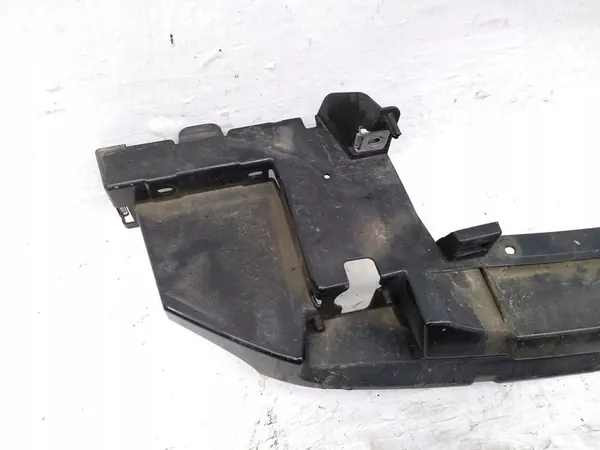 Renforcement de Pare-chocs Avant BMW 7 G11 G12 BJ3217E778A image 9