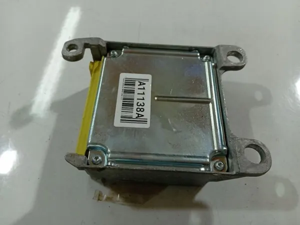 Module SRS airbag OEM 213819107 EIS-2750090 image 3