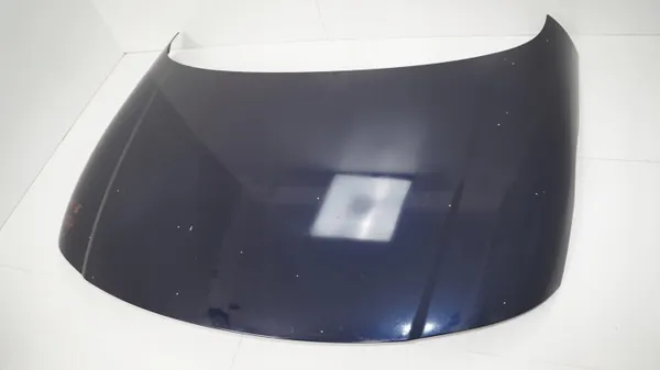 Tapa del Motor OEM 360199452 para Audi TT 8N image 3