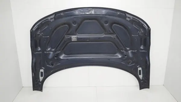 Tapa del Motor OEM 360199452 para Audi TT 8N image 8
