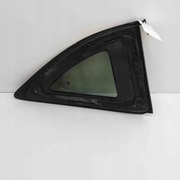 Vidro traseiro esquerdo OEM 92194977 para Chevrolet Camaro image 3