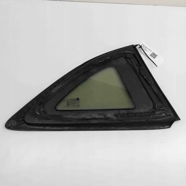 Vidro traseiro esquerdo OEM 92194977 para Chevrolet Camaro image 4