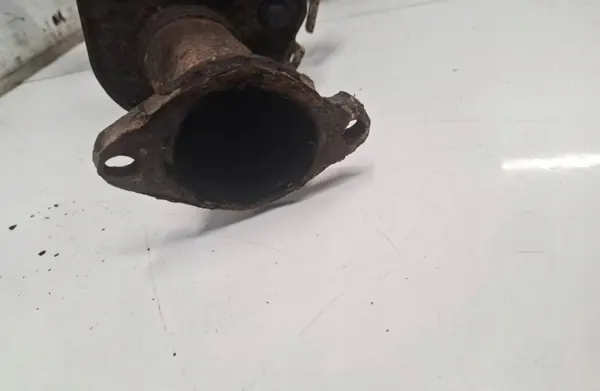 Colector de escape OEM 2780679 Ford Mondeo 1.8L image 3