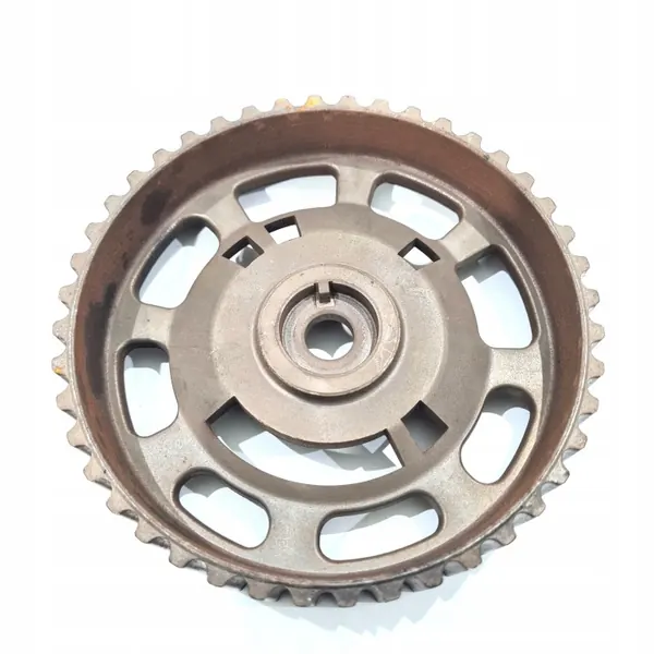 Courroie de distribution OEM 886753 pour Renault 1.9 DCI image 2