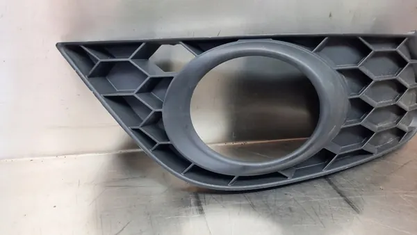 Griglia Paraurti Sinistra Skoda Octavia II 1Z0807367C image 3