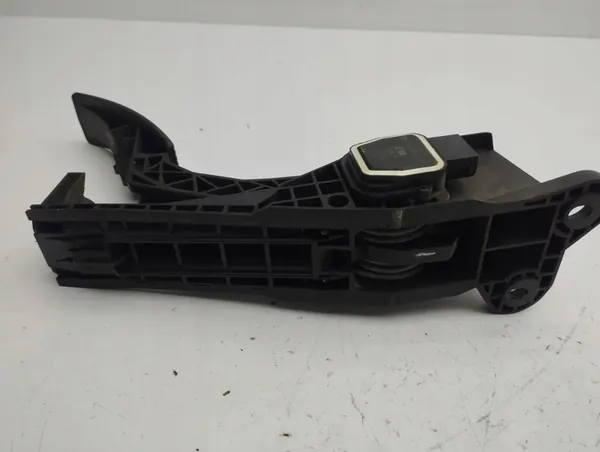 Versnellingspedaal Mercedes-Benz ML W164 2005 image 2