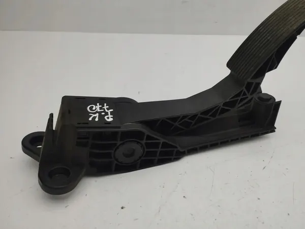 Versnellingspedaal Mercedes-Benz ML W164 2005 image 3