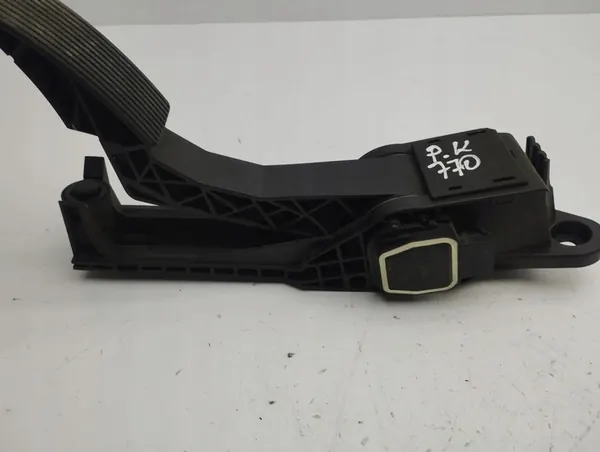 Versnellingspedaal Mercedes-Benz ML W164 2005 image 4