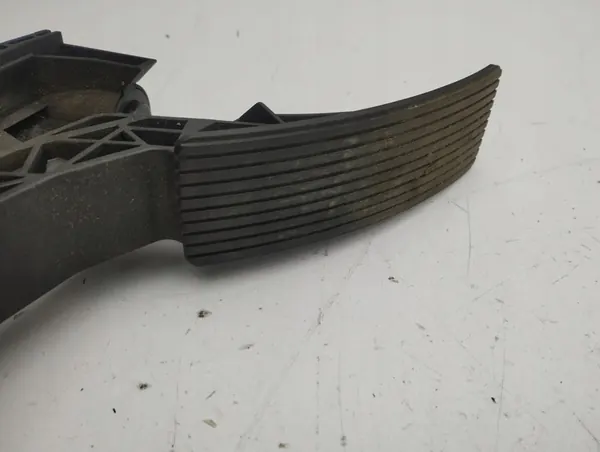 Versnellingspedaal Mercedes-Benz ML W164 2005 image 5