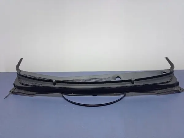 Hyundai I20 2008-2012 pyyhinvarsisarja OEM 861511J000 image 2