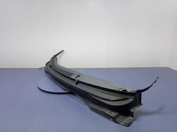 Hyundai I20 2008-2012 pyyhinvarsisarja OEM 861511J000 image 3