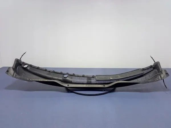 Hyundai I20 2008-2012 pyyhinvarsisarja OEM 861511J000 image 5