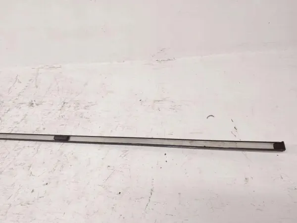 Carril de techo lado derecho Ford Kuga II OEM CJ54S50462AEW image 6