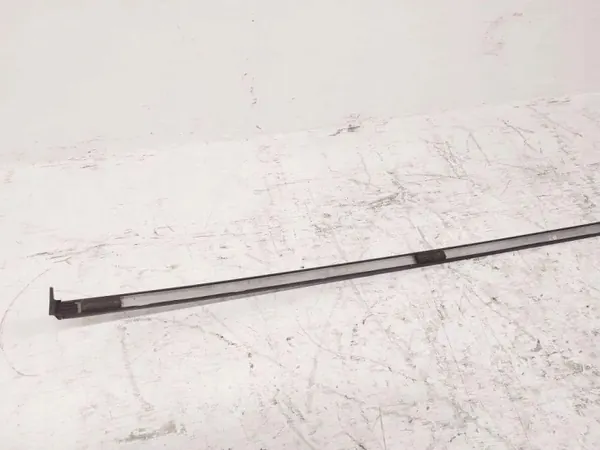 Carril de techo lado derecho Ford Kuga II OEM CJ54S50462AEW image 7