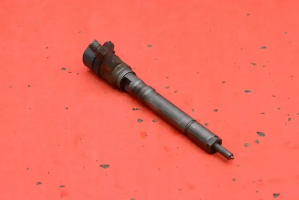 Inyector OEM 0445110126 para Hyundai Tucson 1.7/2.0 CRDi image 7