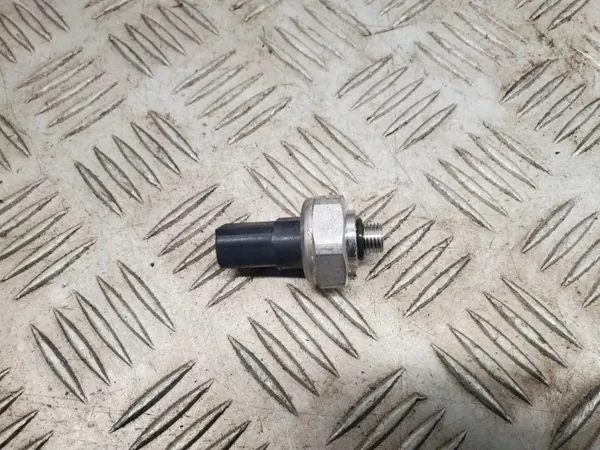 Sensor de pressão AC OEM 211000283 para Mercedes-Benz image 2