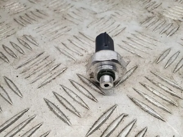 Sensor de pressão AC OEM 211000283 para Mercedes-Benz image 3