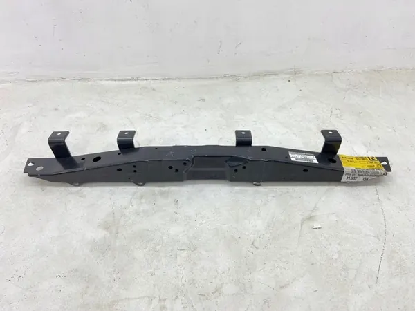 Etuvahvistus X-Trail T32 625114CE0A image 2