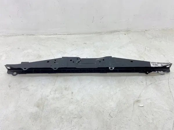 Etuvahvistus X-Trail T32 625114CE0A image 3