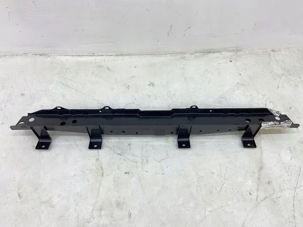 Etuvahvistus X-Trail T32 625114CE0A image 4