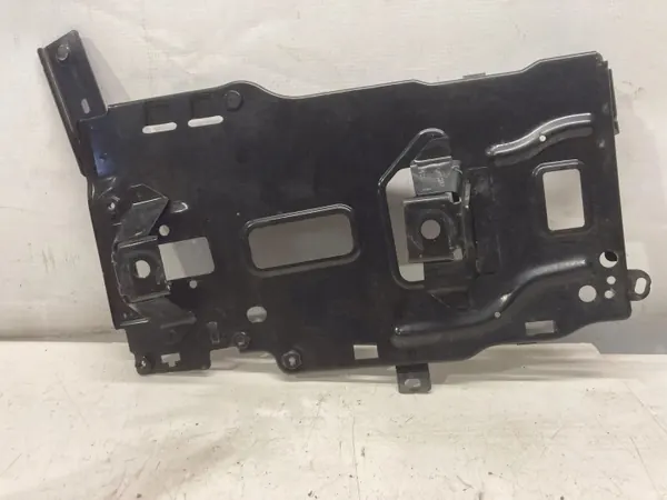 Opel Grandland X Batteriehalterung OEM 9815411580 image 2