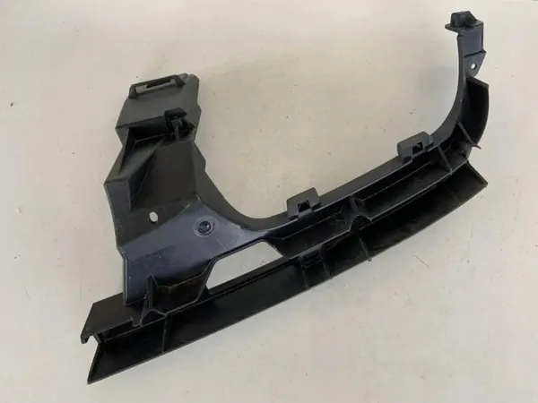 OEM 4G0807363B Audi A6 S6 C7 Vasen taka pakoputken kiinnike image 2