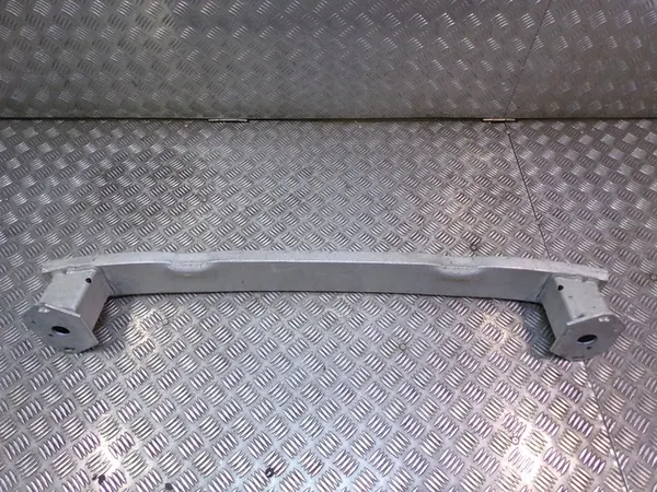 BMW X1 F48 Takapuskuri Vahvistus 7332320 image 2